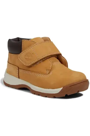 Timberland Kids
