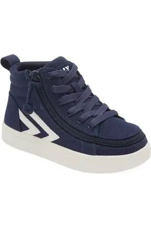 BILLY Footwear Kids