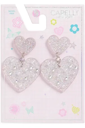 Capelli new york Kids