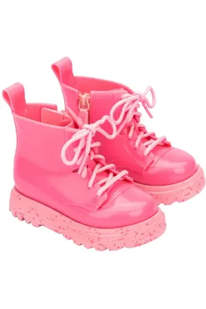 Melissa Kids
