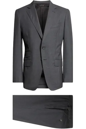 Tom Ford O