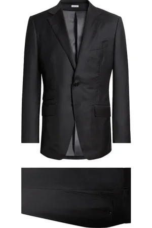Tom Ford O