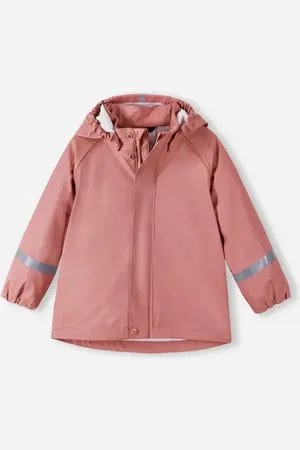 Reima Lampi Raincoat in at Nordstrom, Size 5