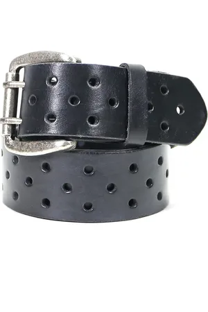 BED STÜ Mccoy Belt in at Nordstrom, Size 30
