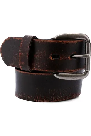 BED STÜ Hobo Belt in at Nordstrom, Size 32