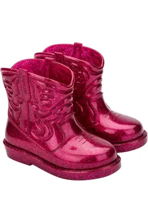 Melissa Kids
