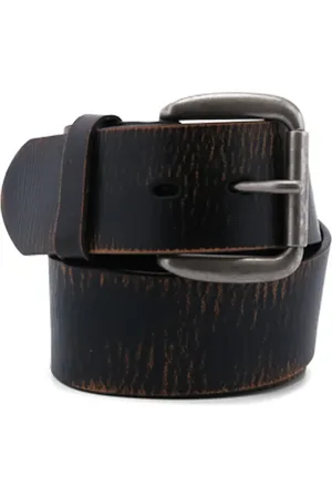 BED STÜ Hobo Belt in at Nordstrom, Size 32