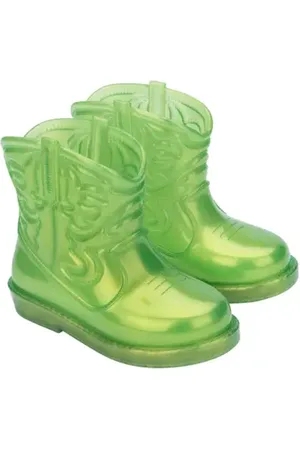 Melissa Kids