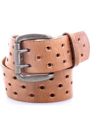 BED STÜ Mccoy Belt in at Nordstrom, Size 30