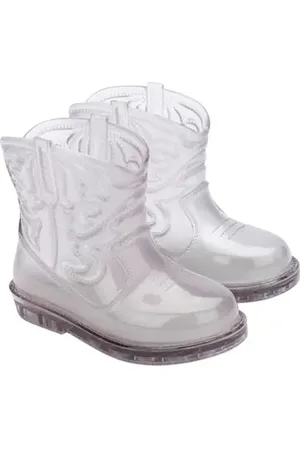 Melissa Kids