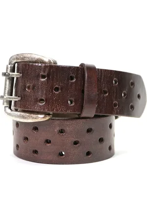 BED STÜ Mccoy Belt in at Nordstrom, Size 40