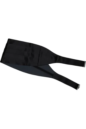 Brunello Cucinelli Cummerbund in at Nordstrom, Size 46