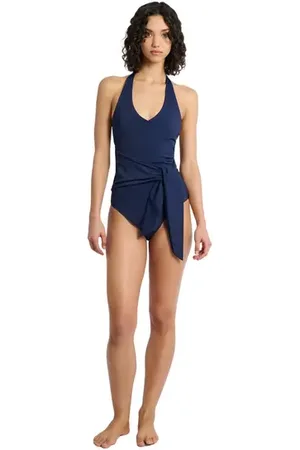 ONIA Elena One Piece in at Nordstrom, Size Small