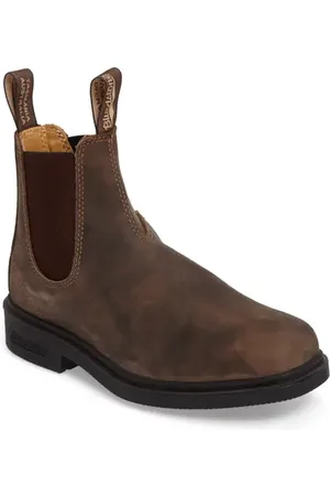 Blundstone Chelsea Boot in at Nordstrom, Size 6