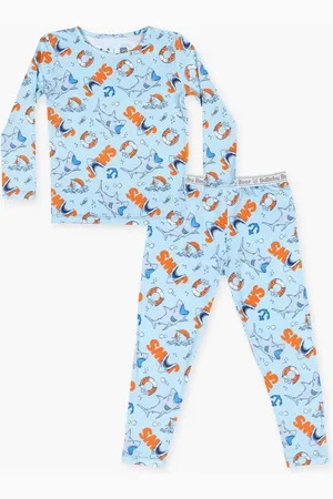 BELLABU BEAR Kids