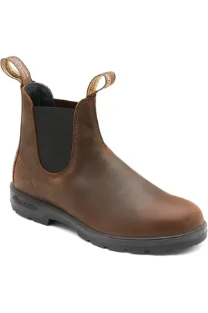 Blundstone Classic Chelsea Boot in at Nordstrom, Size 6