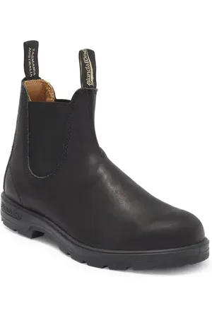 Blundstone Classic Chelsea Boot in at Nordstrom, Size 6