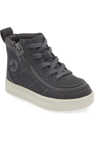 BILLY Footwear Kids