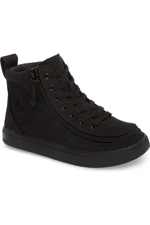 BILLY Footwear Kids