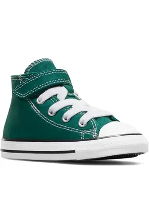 Converse Kids