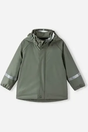Reima Lampi Raincoat in at Nordstrom, Size 18-24M