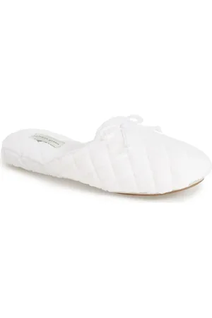Patricia Green Chloe Slipper in at Nordstrom, Size 6