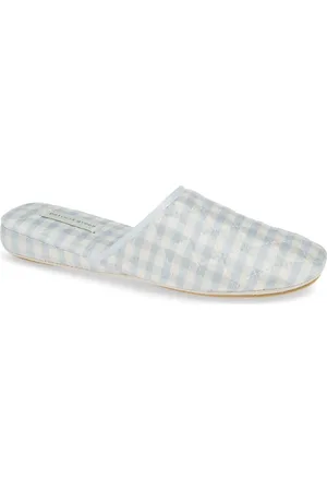 Patricia Green Sari Slipper in at Nordstrom, Size 8