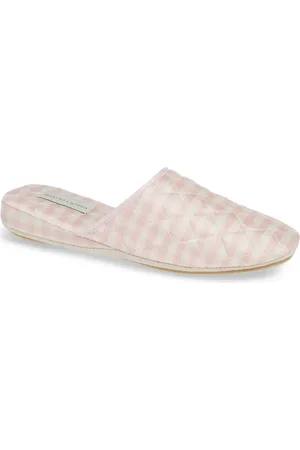 Patricia Green Sari Slipper in at Nordstrom, Size 6