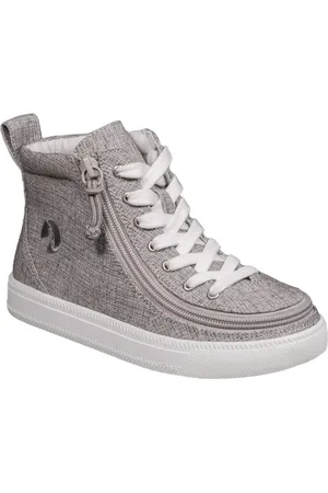 BILLY Footwear Kids