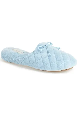 Patricia Green Chloe Slipper in at Nordstrom, Size 6