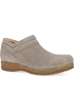 Dansko Muriel Bootie in at Nordstrom, Size 8.5-9Us