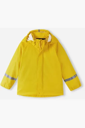 Reima Lampi Raincoat in at Nordstrom, Size 4T