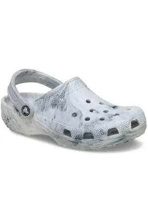 Crocs Kids