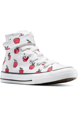 Converse Kids