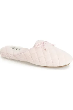 Patricia Green Chloe Slipper in at Nordstrom, Size 6