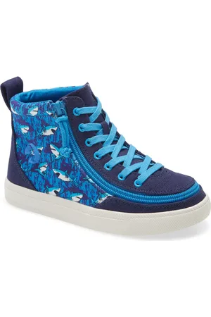 BILLY Footwear Kids