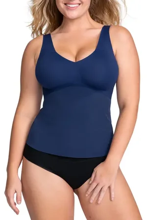 HONEYLOVE LiftWear Tank in at Nordstrom, Size X-Large
