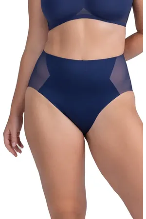 HONEYLOVE CrossOver Briefs in at Nordstrom, Size X-Small