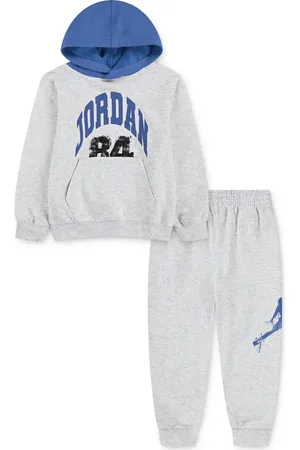 Jordan Kids