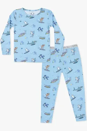 BELLABU BEAR Kids