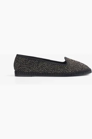 SCALPERS Rustic Slipper in at Nordstrom, Size 40
