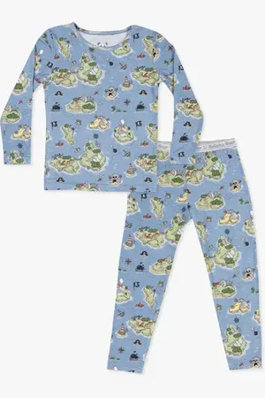 BELLABU BEAR Kids