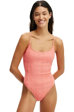 Cotton On Women