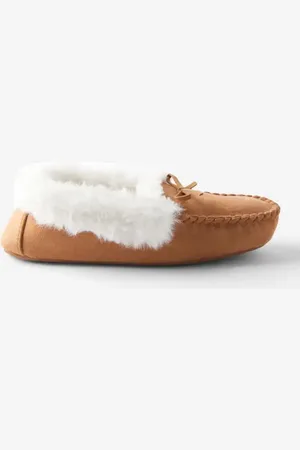 Cotton On Women