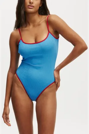 Cotton On Women