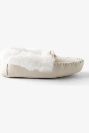 Cotton On Women