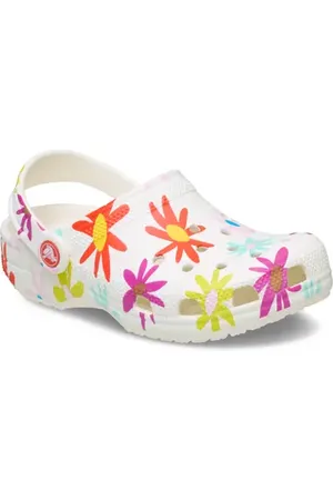 Crocs Kids