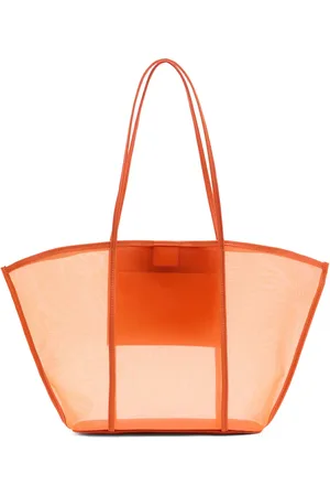 MANGO Larger Shopper Bag in at Nordstrom