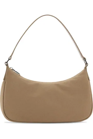 MANGO Shoulder Bag in at Nordstrom