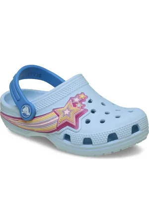 Crocs Kids